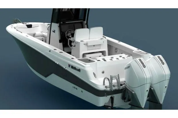 Slide: The Image of Manufacturer Provided Image - 26