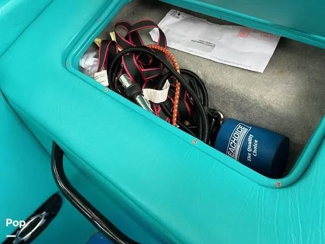 Slide: The Image of 1989 Apache 41 Ocean Racer for sale in Arnold, MD - 14