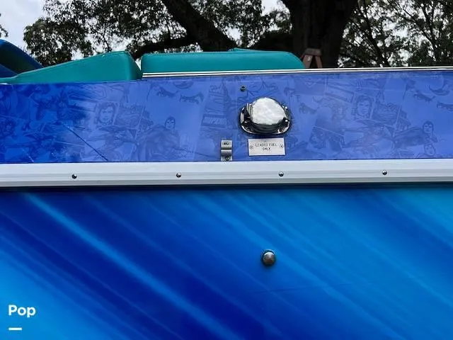 Slide: The Image of 1989 Apache 41 Ocean Racer for sale in Arnold, MD - 38