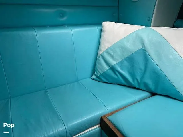 Slide: The Image of 1989 Apache 41 Ocean Racer for sale in Arnold, MD - 4