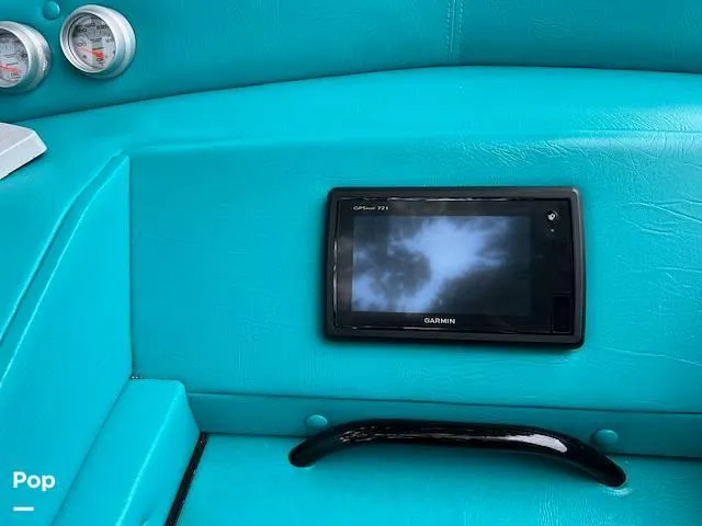 Slide: The Image of 1989 Apache 41 Ocean Racer for sale in Arnold, MD - 56