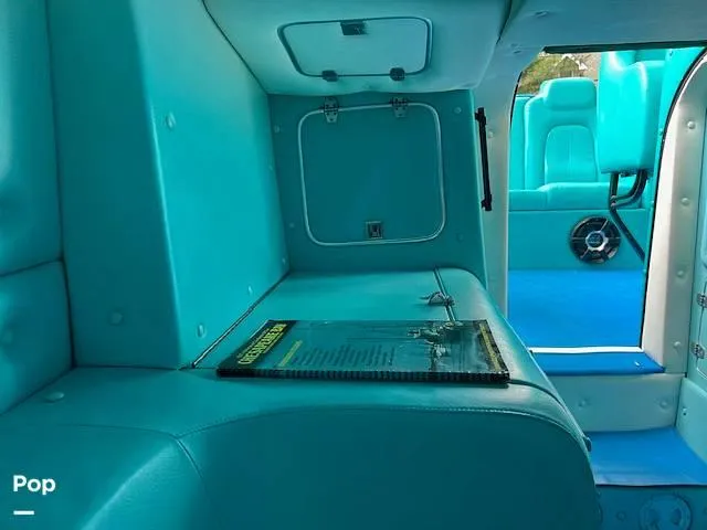 Slide: The Image of 1989 Apache 41 Ocean Racer for sale in Arnold, MD - 6