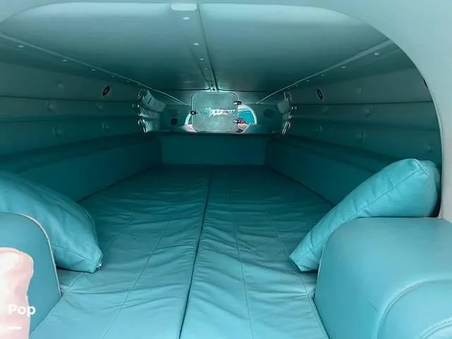 Slide: The Image of 1989 Apache 41 Ocean Racer for sale in Arnold, MD - 63