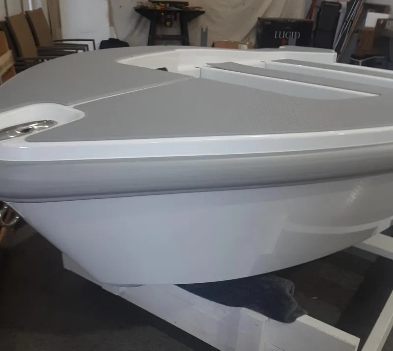 Slide: The Image of Grey Seadeck - 13