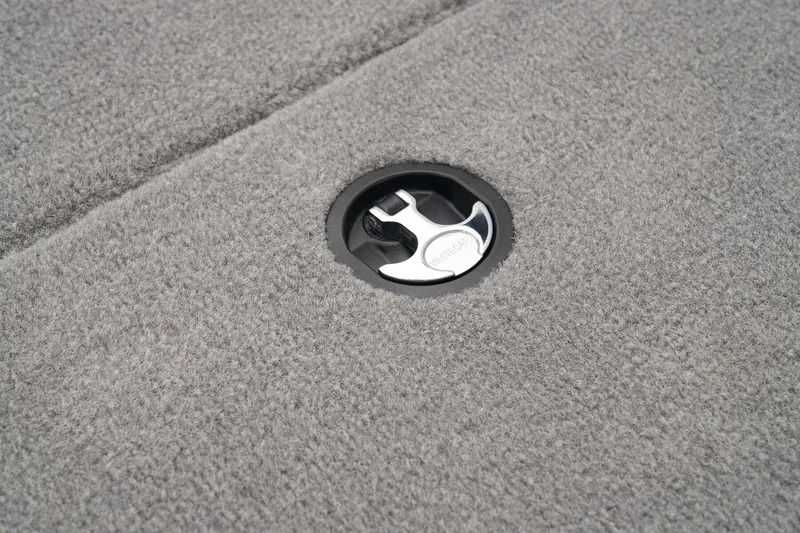 Slide: The Image of Nitro Z18 Pro 2024 - 26