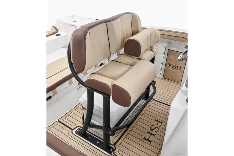 Slide: The Image of Manufacturer Provided Image - 15