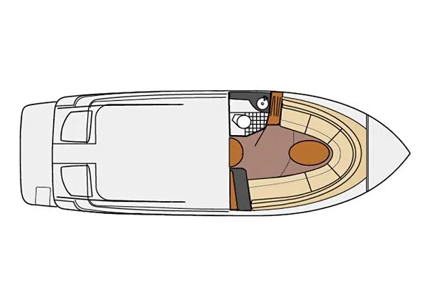 Slide: The Image of Manufacturer Provided Image - 40