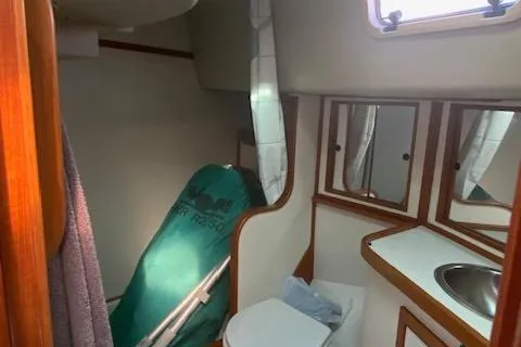 Slide: The Image of Forward Head - 13