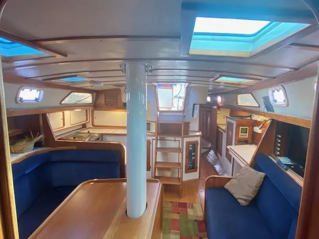 Slide: The Image of Salon - 6