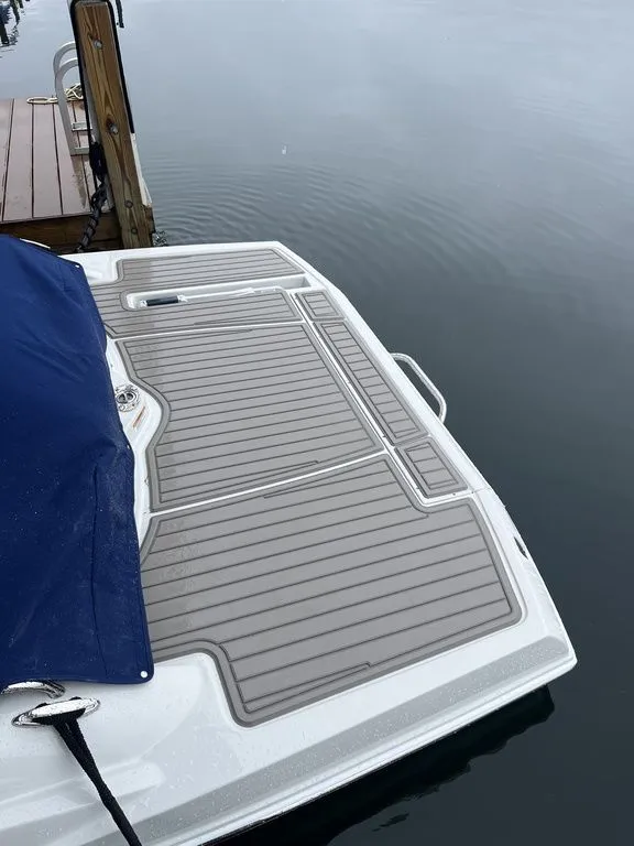 The Image of Crownline Boats 298 SS 2026 - 0