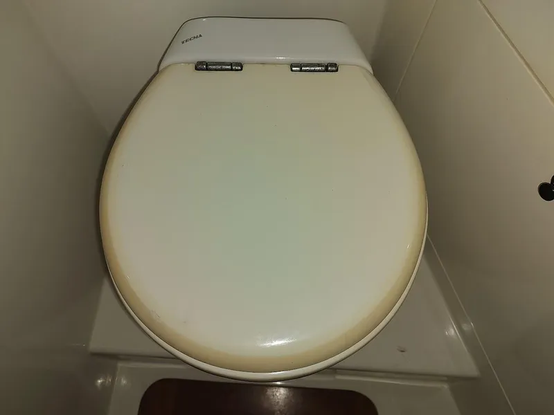 Slide: The Image of Stevens Stevens Custom 53/56 2005 - 103