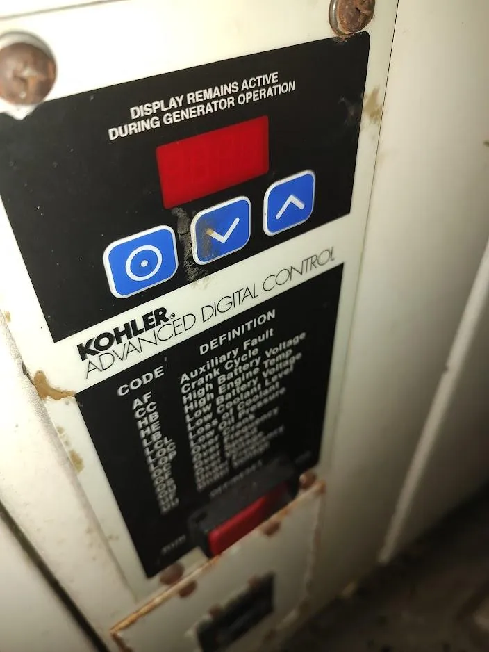 Slide: The Image of Stevens Stevens Custom 53/56 2005 - 137