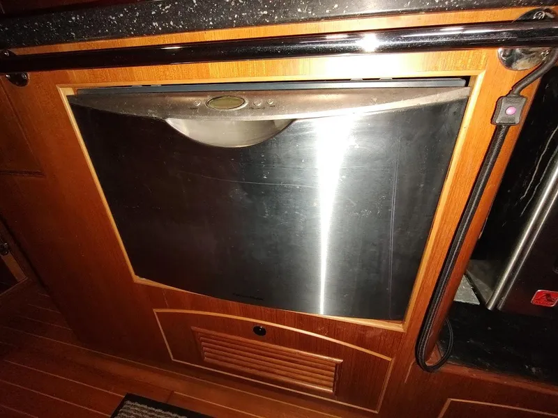 Slide: The Image of Stevens Stevens Custom 53/56 2005 - 63