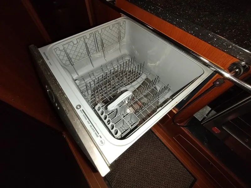 Slide: The Image of Stevens Stevens Custom 53/56 2005 - 64