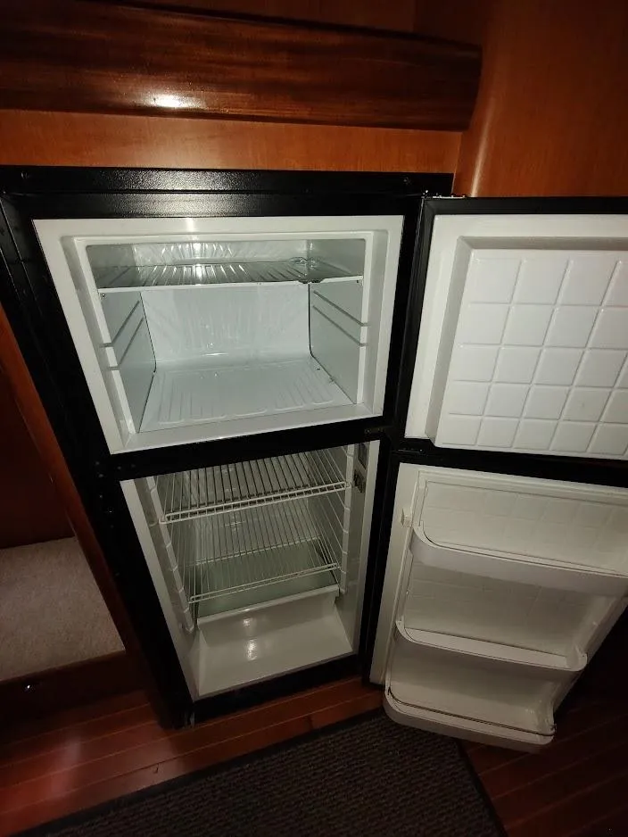 Slide: The Image of Stevens Stevens Custom 53/56 2005 - 66