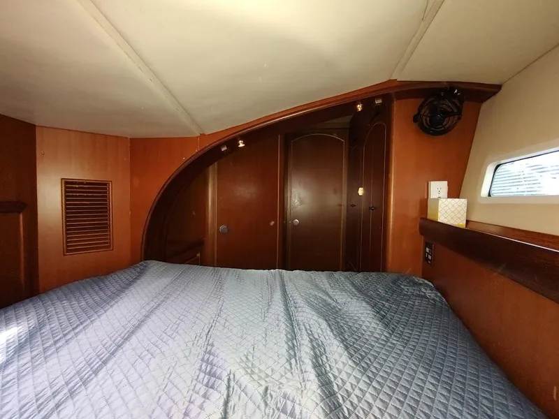 Slide: The Image of Stevens Stevens Custom 53/56 2005 - 88