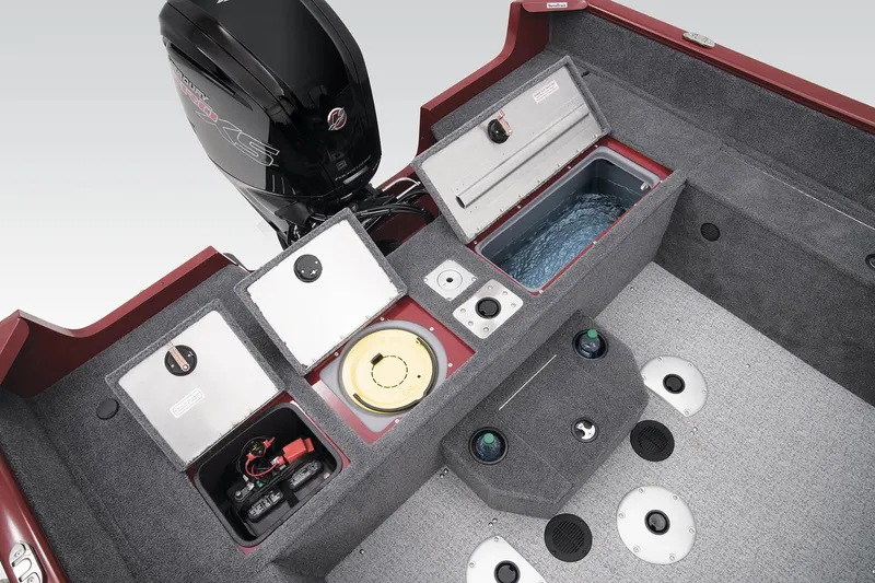 Slide: The Image of Manufacturer Provided Image - 38