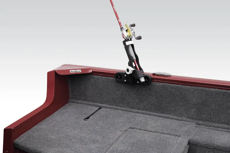 Slide: The Image of Manufacturer Provided Image - 39