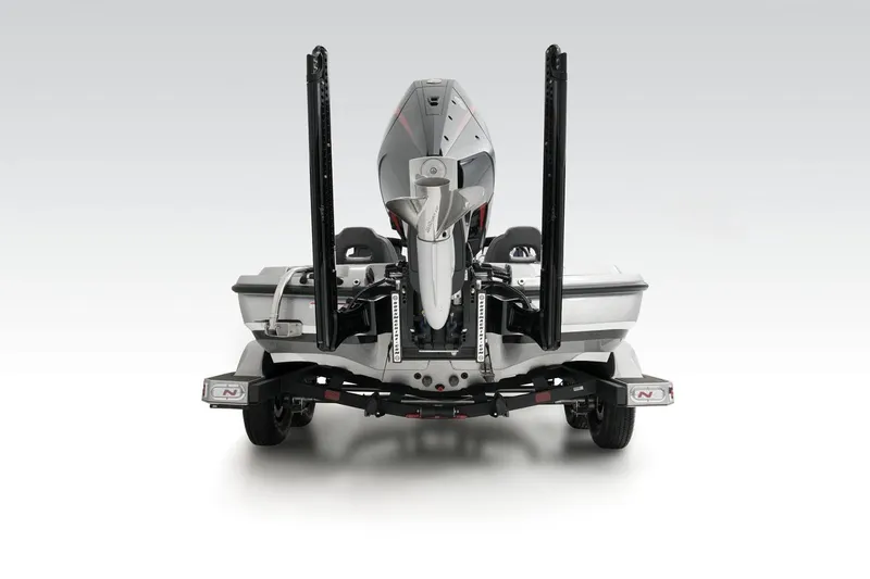 Slide: The Image of Manufacturer Provided Image - 16