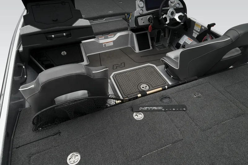 Slide: The Image of Manufacturer Provided Image - 32