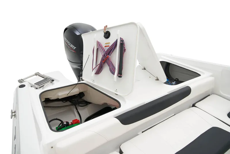 Slide: The Image of Manufacturer Provided Image - 30