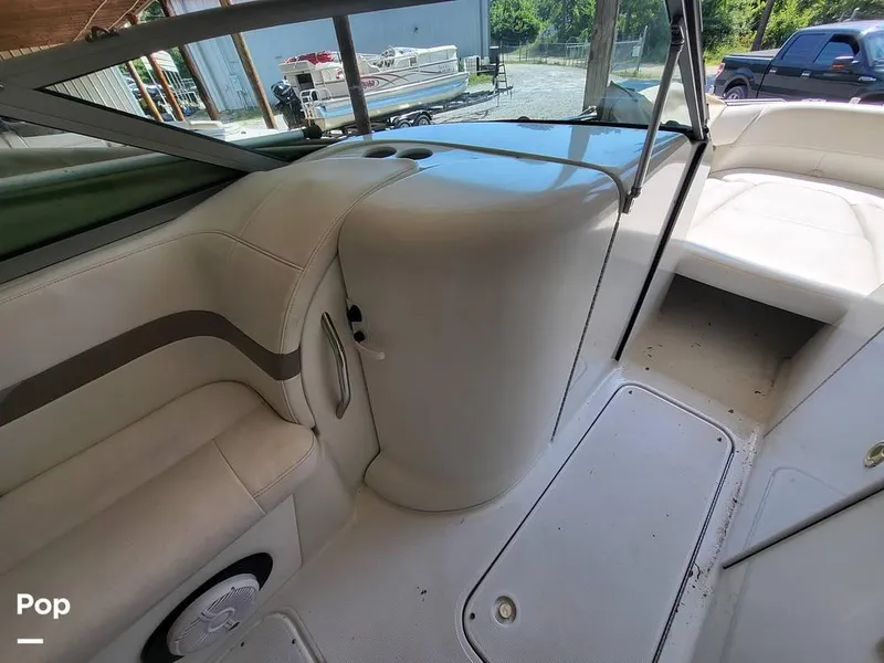 Slide: The Image of 2000 Formula 260 BR for sale in Hot Springs, AR - 11