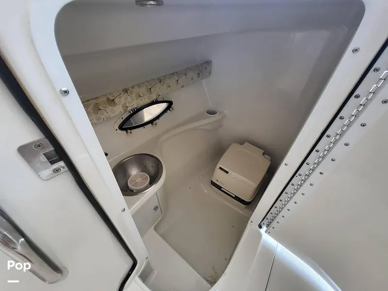 Slide: The Image of 2000 Formula 260 BR for sale in Hot Springs, AR - 12