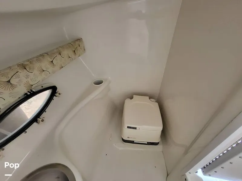 Slide: The Image of 2000 Formula 260 BR for sale in Hot Springs, AR - 13