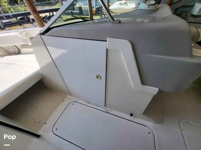 Slide: The Image of 2000 Formula 260 BR for sale in Hot Springs, AR - 15