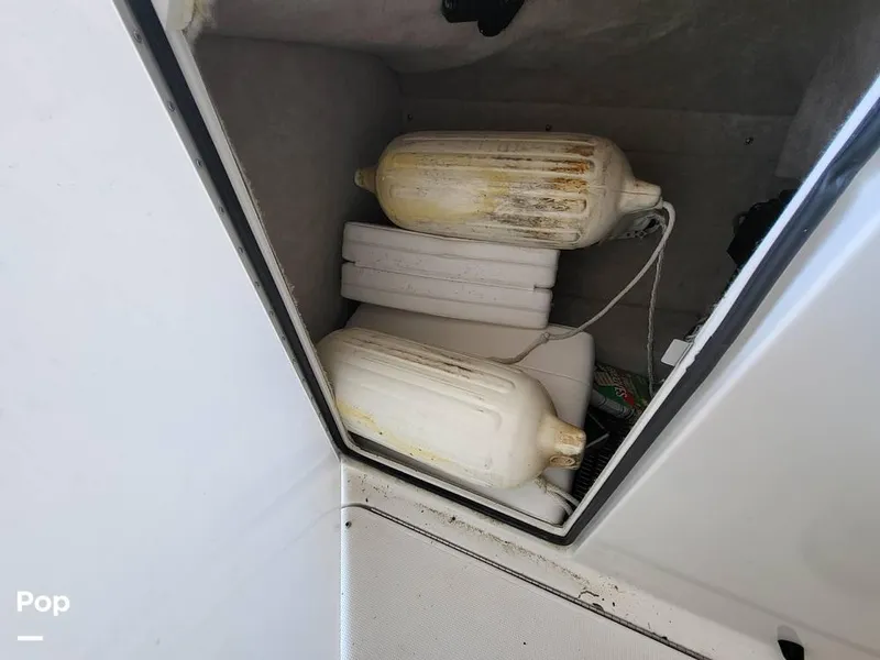 Slide: The Image of 2000 Formula 260 BR for sale in Hot Springs, AR - 16