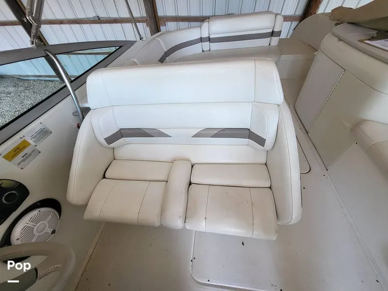 Slide: The Image of 2000 Formula 260 BR for sale in Hot Springs, AR - 27