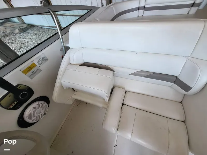 Slide: The Image of 2000 Formula 260 BR for sale in Hot Springs, AR - 28