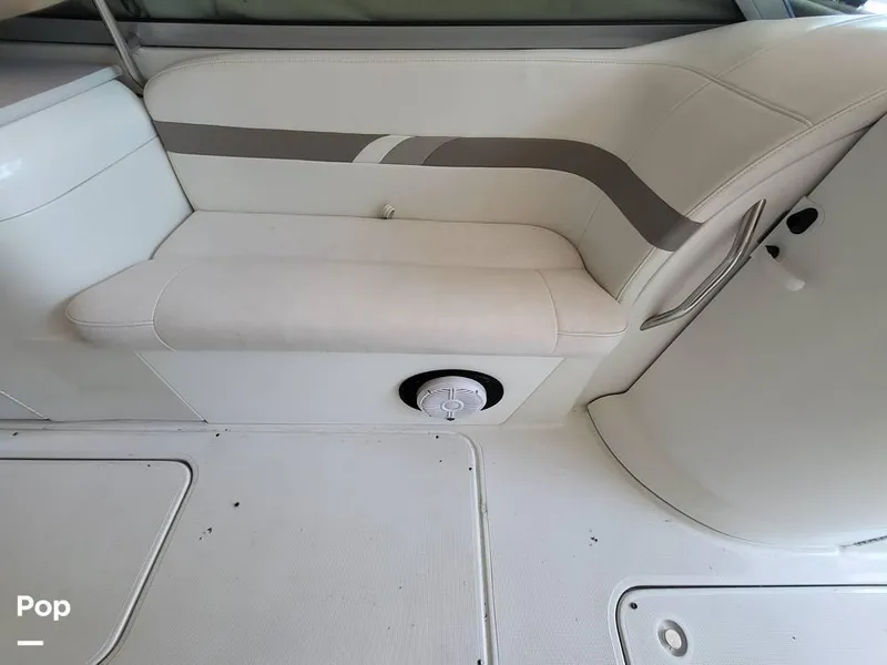 Slide: The Image of 2000 Formula 260 BR for sale in Hot Springs, AR - 29