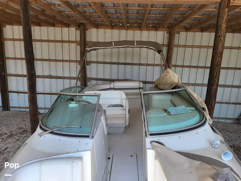 Slide: The Image of 2000 Formula 260 BR for sale in Hot Springs, AR - 3