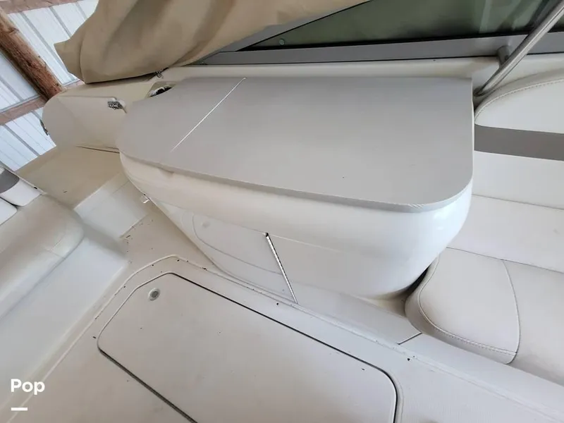 Slide: The Image of 2000 Formula 260 BR for sale in Hot Springs, AR - 30