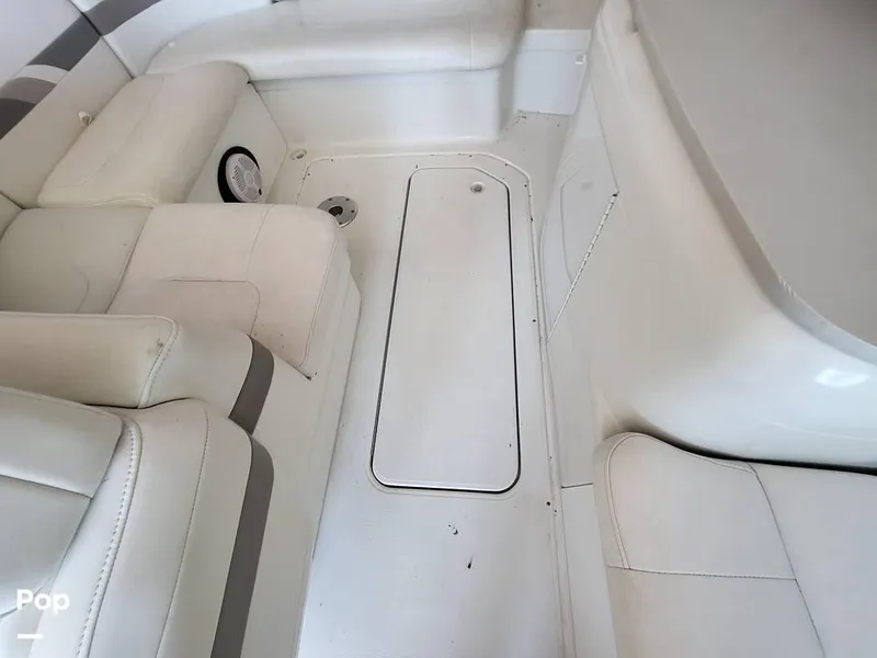 Slide: The Image of 2000 Formula 260 BR for sale in Hot Springs, AR - 33