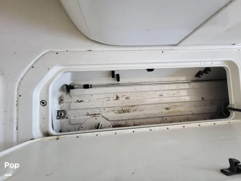 Slide: The Image of 2000 Formula 260 BR for sale in Hot Springs, AR - 34