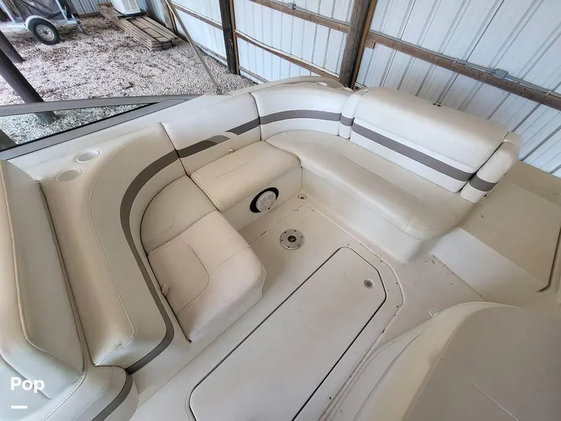 Slide: The Image of 2000 Formula 260 BR for sale in Hot Springs, AR - 35
