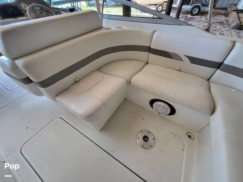 Slide: The Image of 2000 Formula 260 BR for sale in Hot Springs, AR - 36