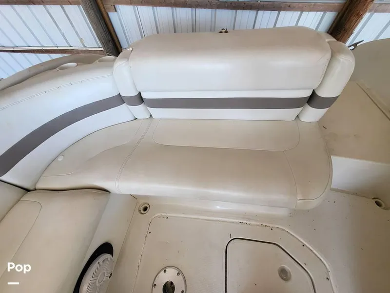 Slide: The Image of 2000 Formula 260 BR for sale in Hot Springs, AR - 37