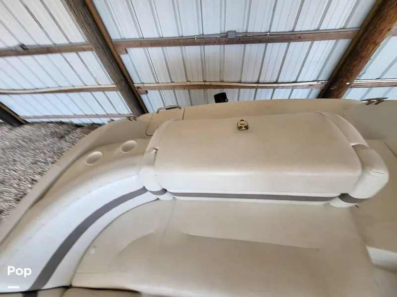 Slide: The Image of 2000 Formula 260 BR for sale in Hot Springs, AR - 38