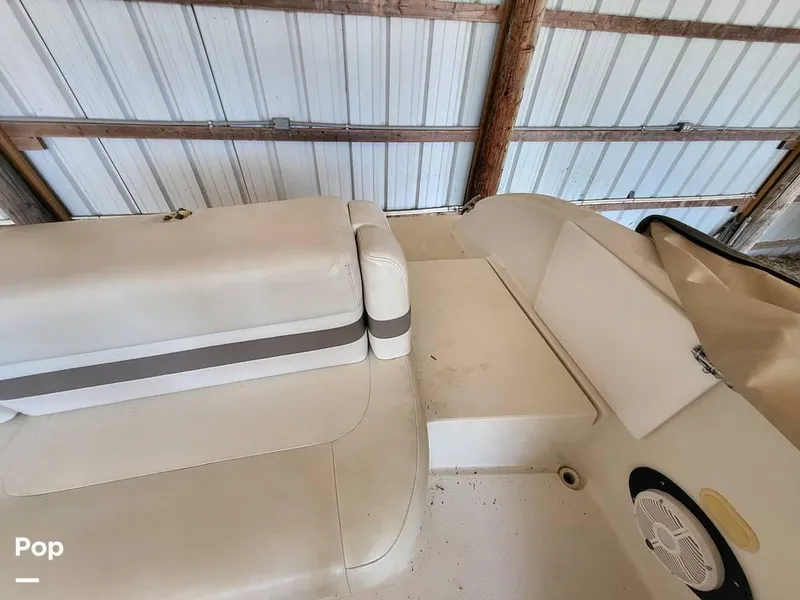 Slide: The Image of 2000 Formula 260 BR for sale in Hot Springs, AR - 39