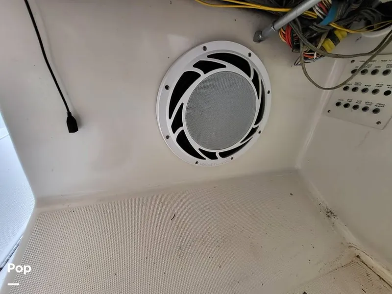 Slide: The Image of 2000 Formula 260 BR for sale in Hot Springs, AR - 41