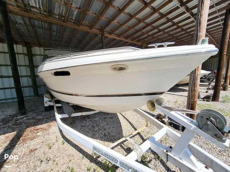 Slide: The Image of 2000 Formula 260 BR for sale in Hot Springs, AR - 50