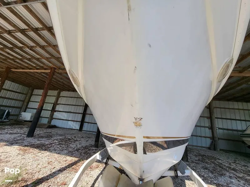 Slide: The Image of 2000 Formula 260 BR for sale in Hot Springs, AR - 53