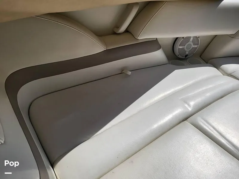 Slide: The Image of 2000 Formula 260 BR for sale in Hot Springs, AR - 6