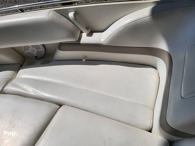 Slide: The Image of 2000 Formula 260 BR for sale in Hot Springs, AR - 7