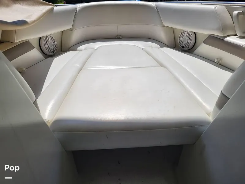 Slide: The Image of 2000 Formula 260 BR for sale in Hot Springs, AR - 8