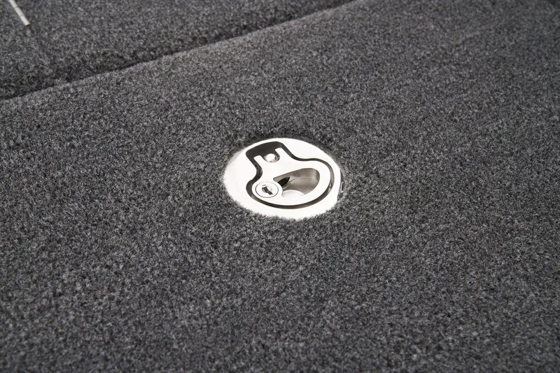 Slide: The Image of Ranger Z521R Cup-Equipped 2024 - 65