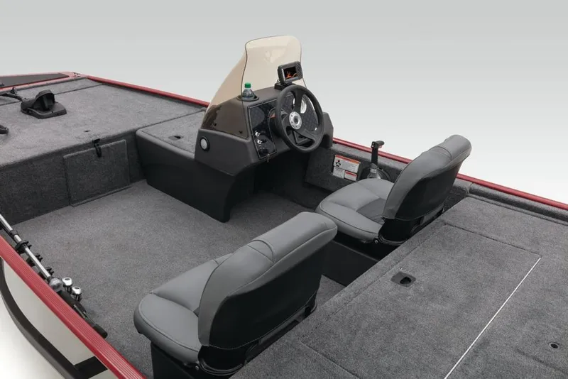 Slide: The Image of Manufacturer Provided Image: Manufacturer Provided Image - 18